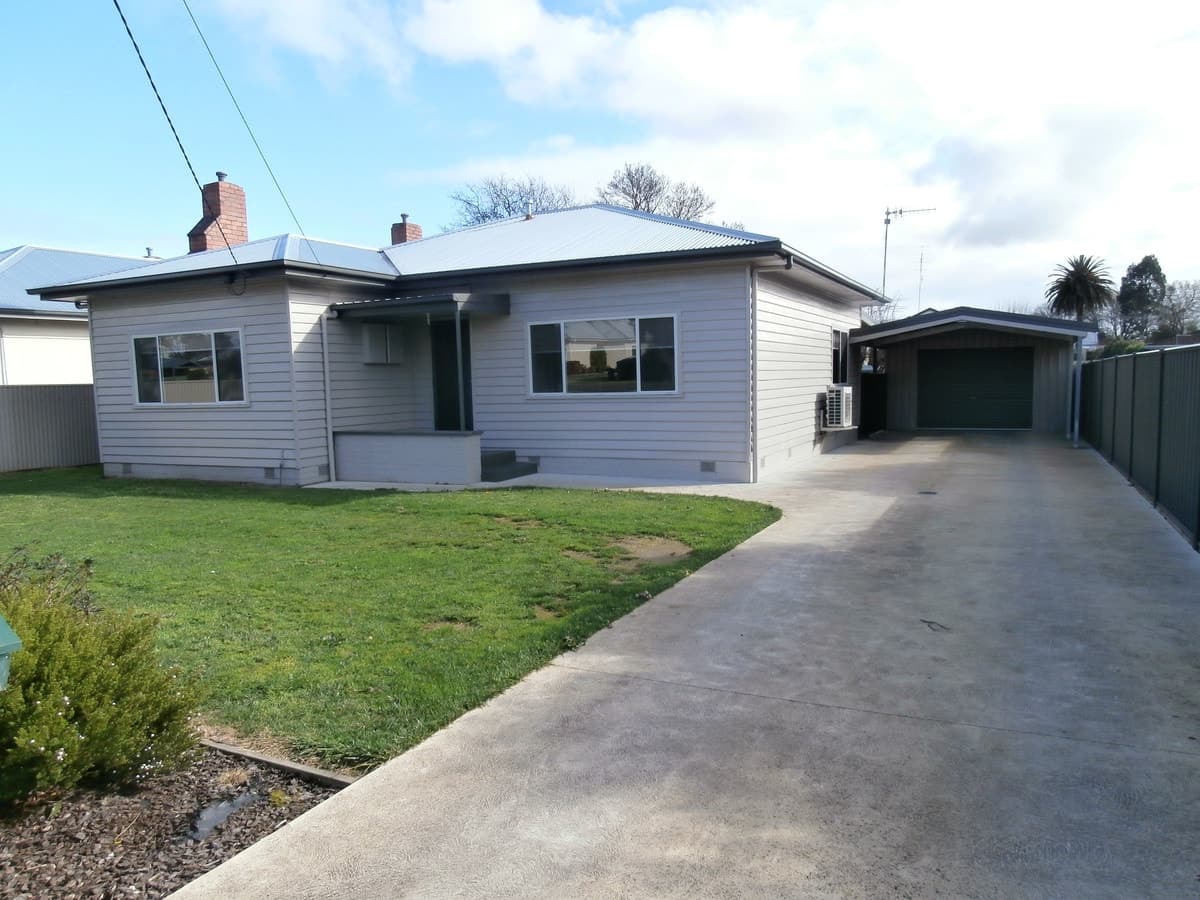 7 Armstrong Street, Colac, VIC, Colac - Image 1