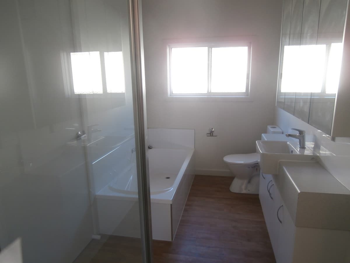 7 Armstrong Street, Colac, VIC, Colac - Thumbnail 3