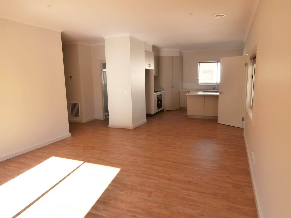 7 Armstrong Street, Colac, VIC, Colac - Thumbnail 4