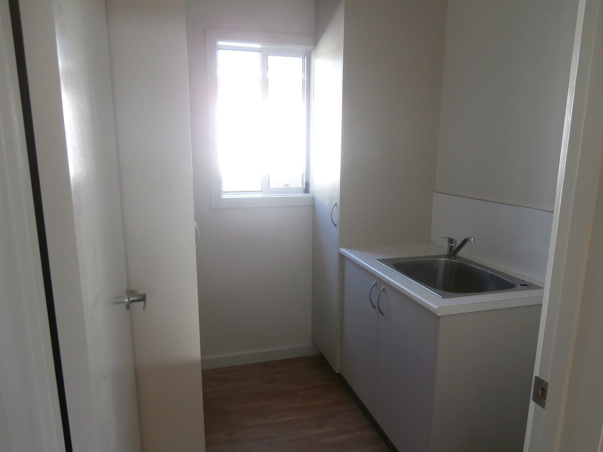 7 Armstrong Street, Colac, VIC, Colac - Thumbnail 5