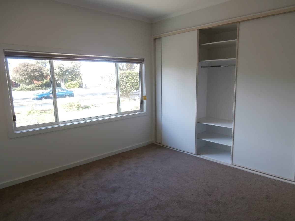 7 Armstrong Street, Colac, VIC, Colac - Thumbnail 6