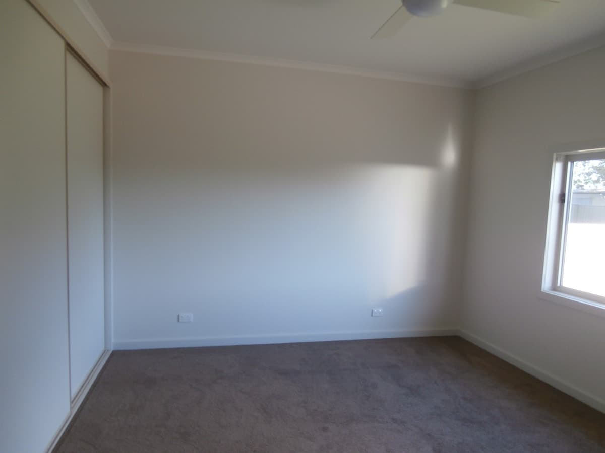 7 Armstrong Street, Colac, VIC, Colac - Thumbnail 7