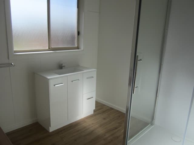25 Farrington Street, Colac, VIC, Colac - Thumbnail 3