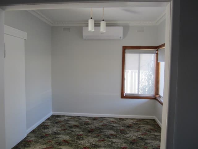 25 Farrington Street, Colac, VIC, Colac - Thumbnail 4
