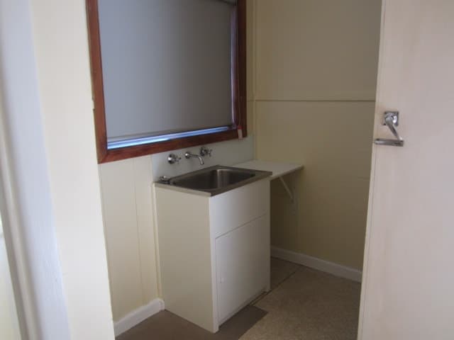 25 Farrington Street, Colac, VIC, Colac - Thumbnail 5
