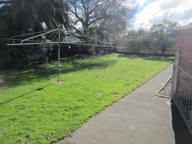 25 Farrington Street, Colac, VIC, Colac - Thumbnail 6