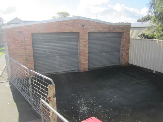 25 Farrington Street, Colac, VIC, Colac - Thumbnail 7