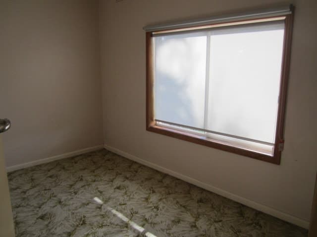 25 Farrington Street, Colac, VIC, Colac - Thumbnail 8