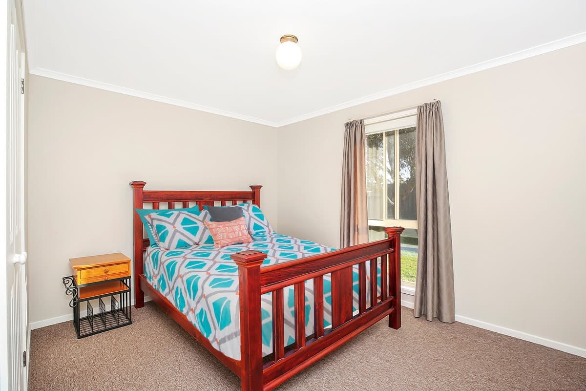 5/21 Ross Street, Colac, VIC, Colac - Thumbnail 4