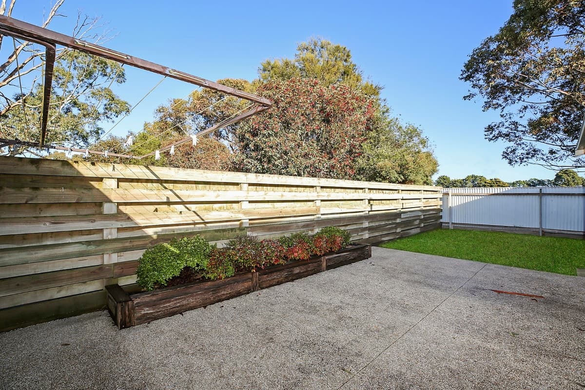 5/21 Ross Street, Colac, VIC, Colac - Thumbnail 6
