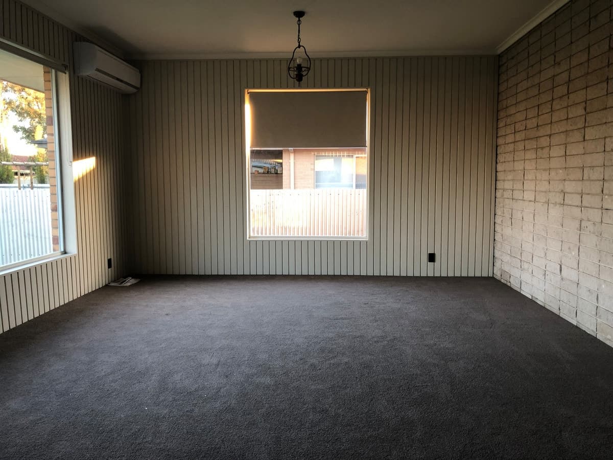5 High Street, Terang, VIC, Terang - Thumbnail 5
