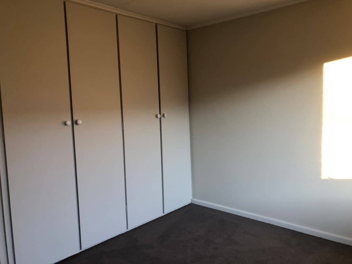 5 High Street, Terang, VIC, Terang - Thumbnail 6