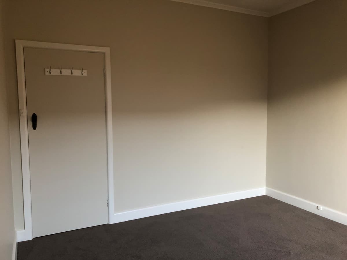 5 High Street, Terang, VIC, Terang - Thumbnail 8