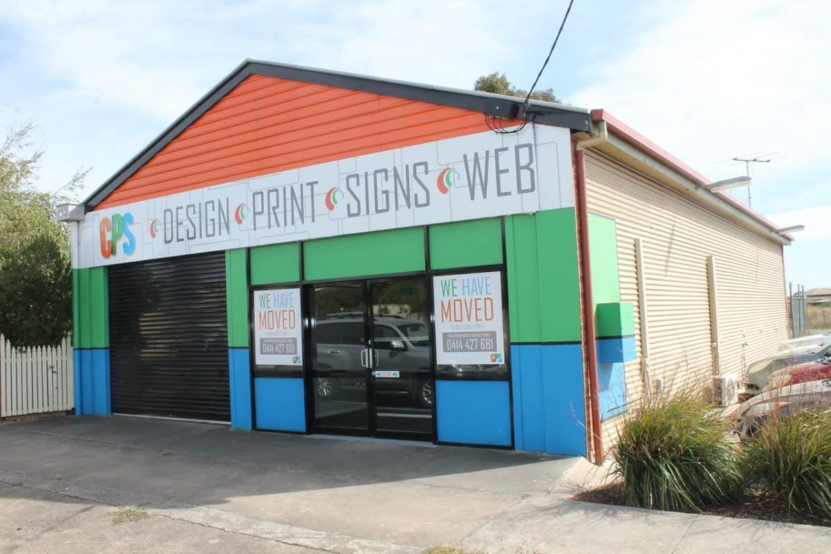 141 Wilson Street, Colac, VIC, Colac - Image 1