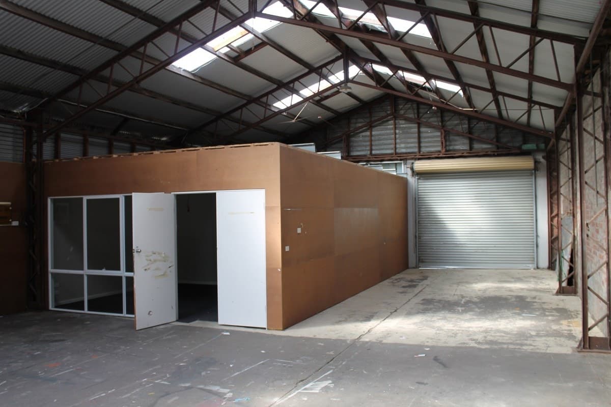 141 Wilson Street, Colac, VIC, Colac - Thumbnail 2