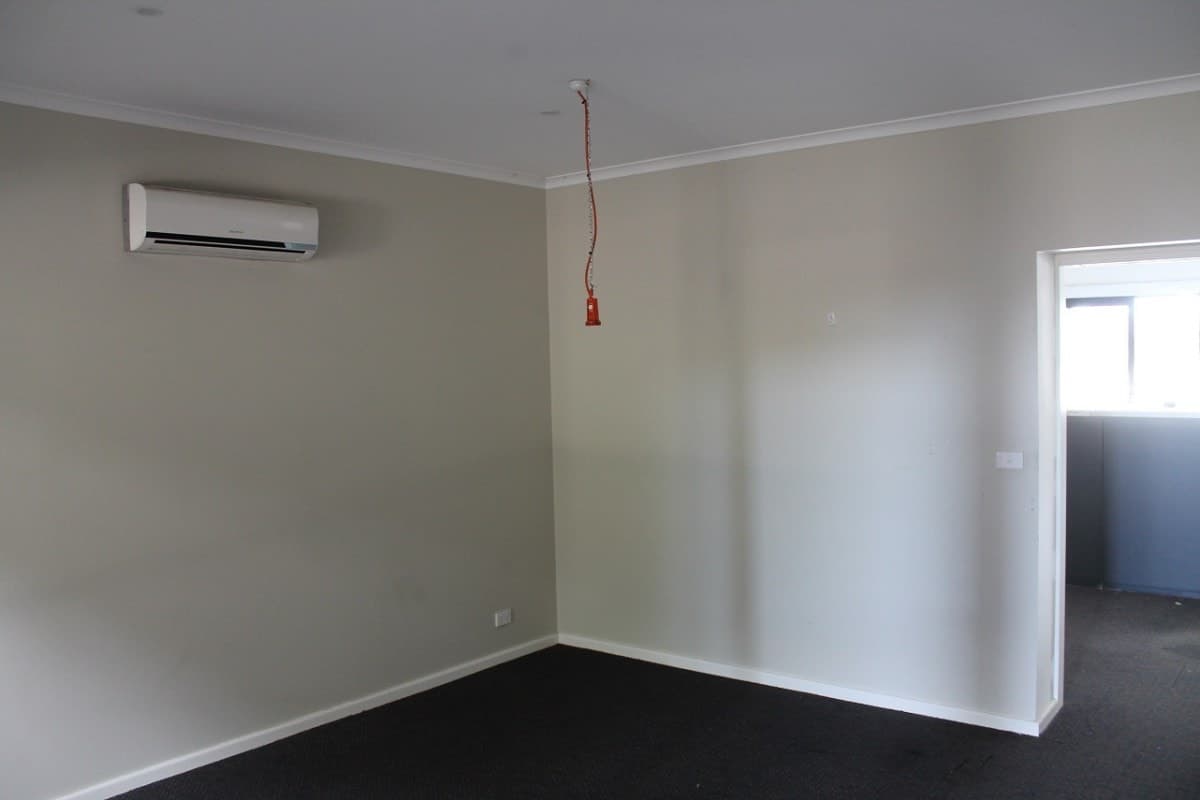 141 Wilson Street, Colac, VIC, Colac - Thumbnail 3