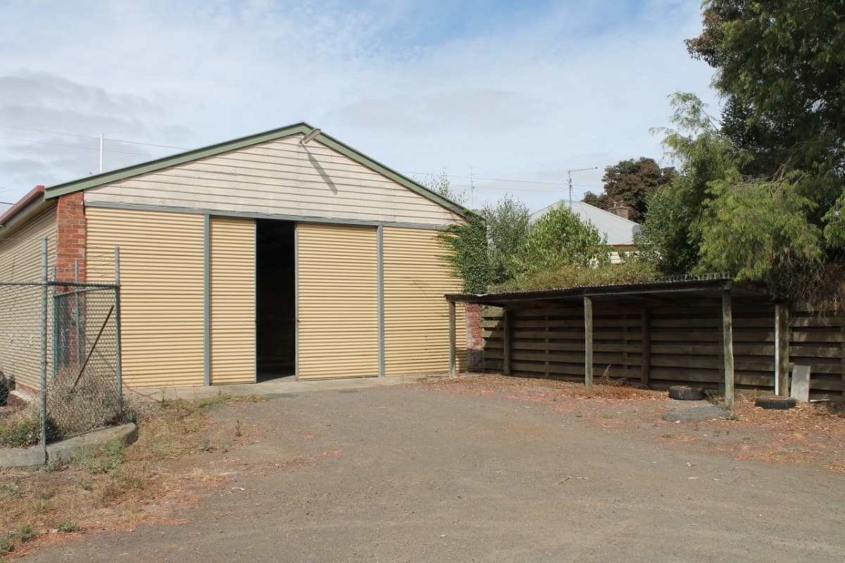 141 Wilson Street, Colac, VIC, Colac - Thumbnail 4