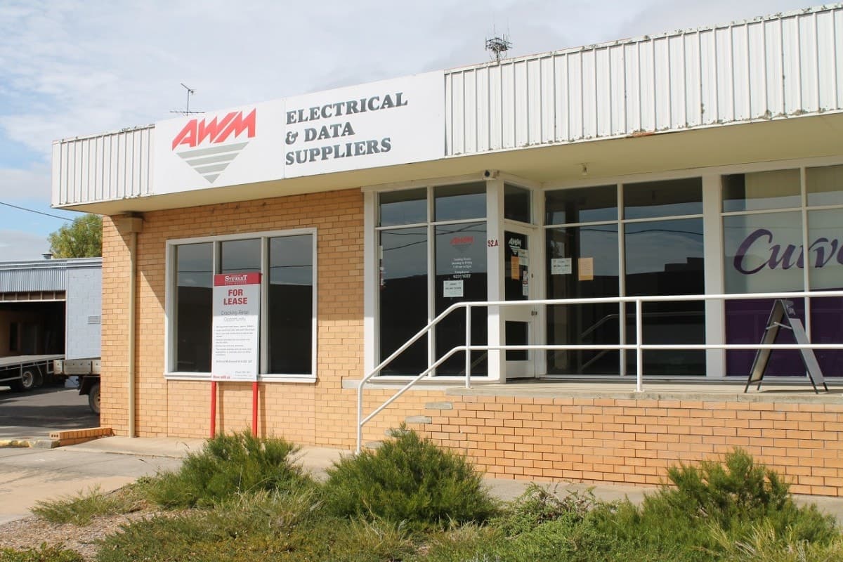 52A Rae Street, Colac, VIC, Colac - Image 1
