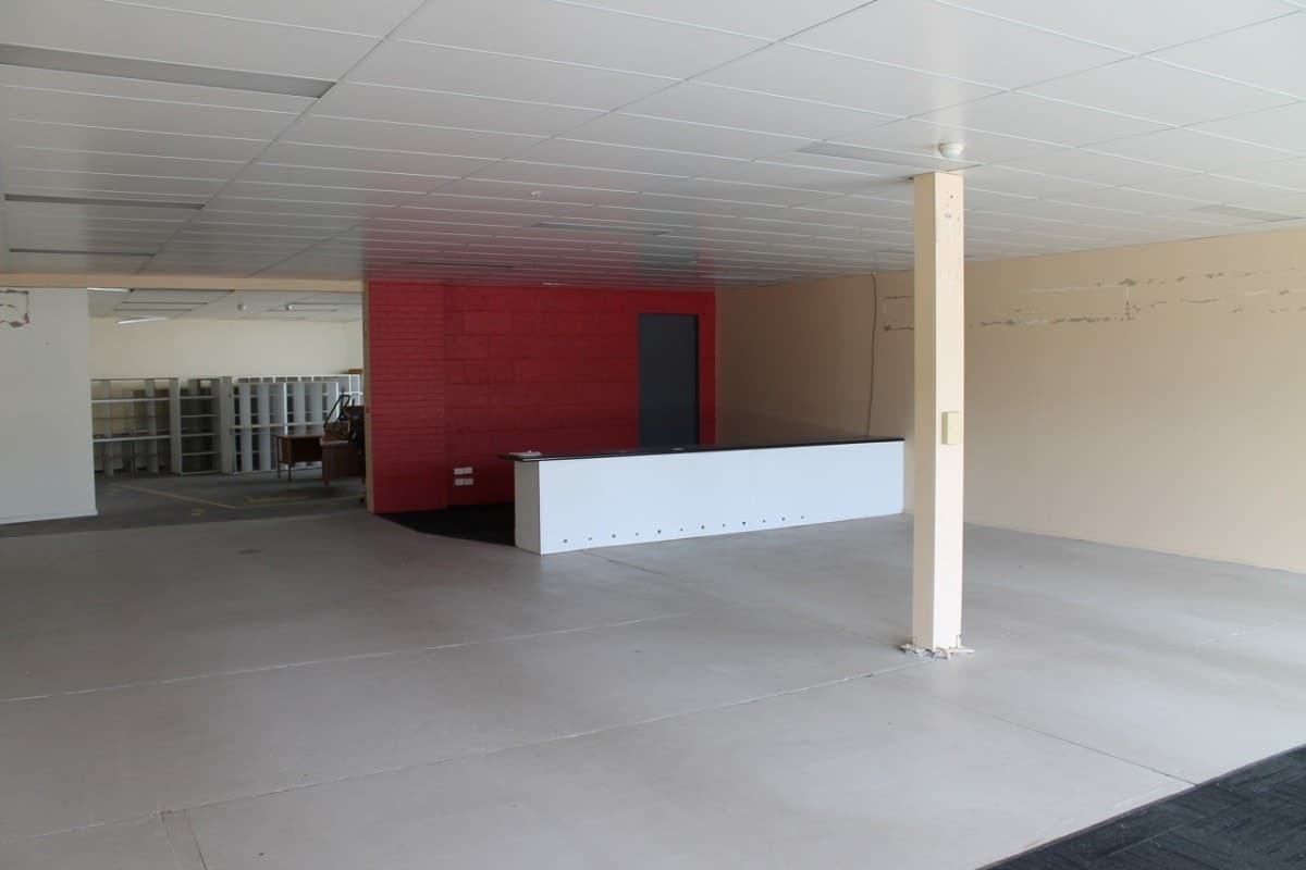 52A Rae Street, Colac, VIC, Colac - Thumbnail 2