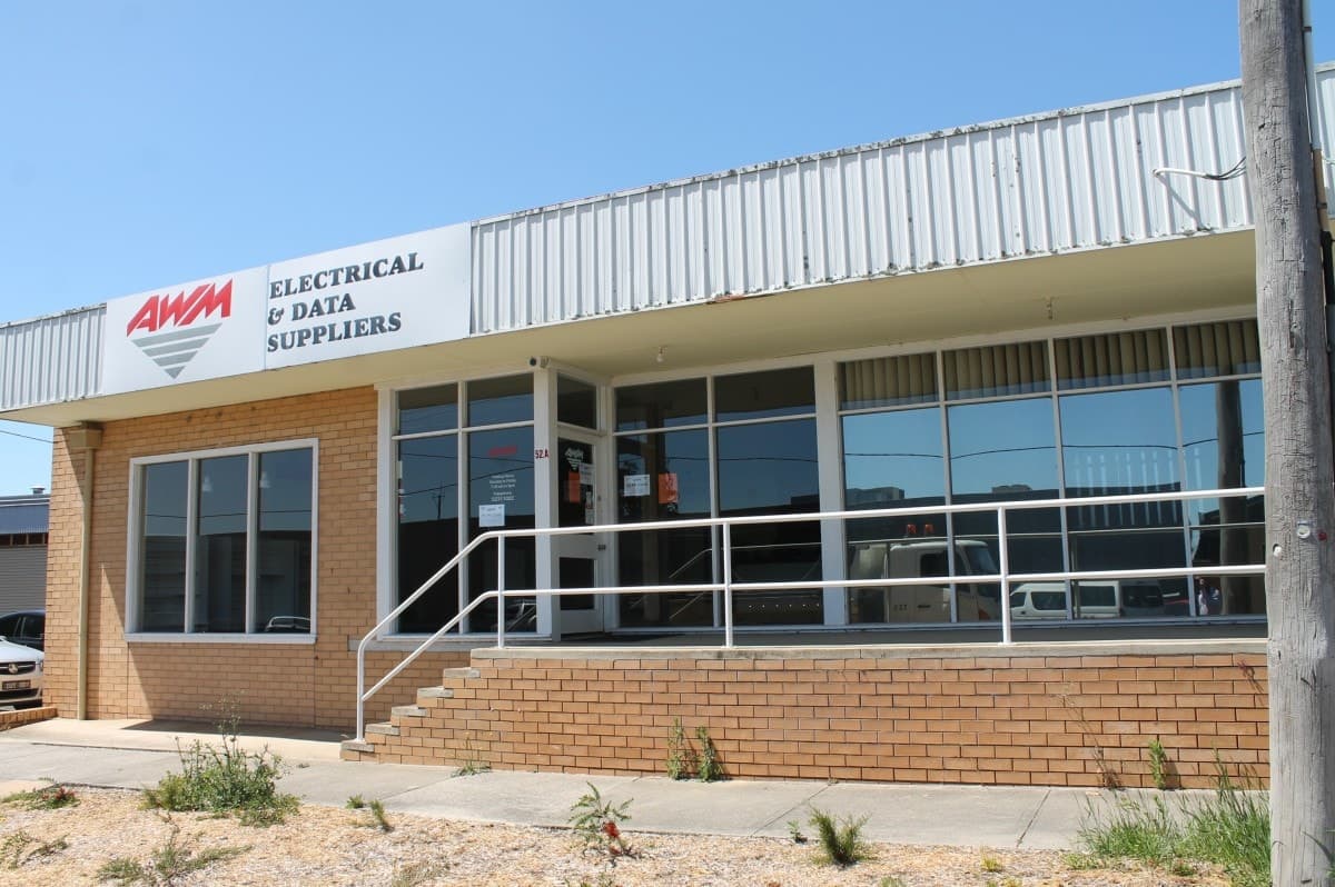52A Rae Street, Colac, VIC, Colac - Thumbnail 5