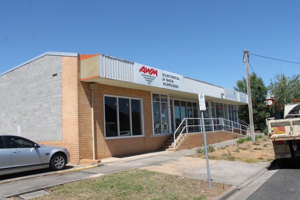 52A Rae Street, Colac, VIC, Colac - Thumbnail 6