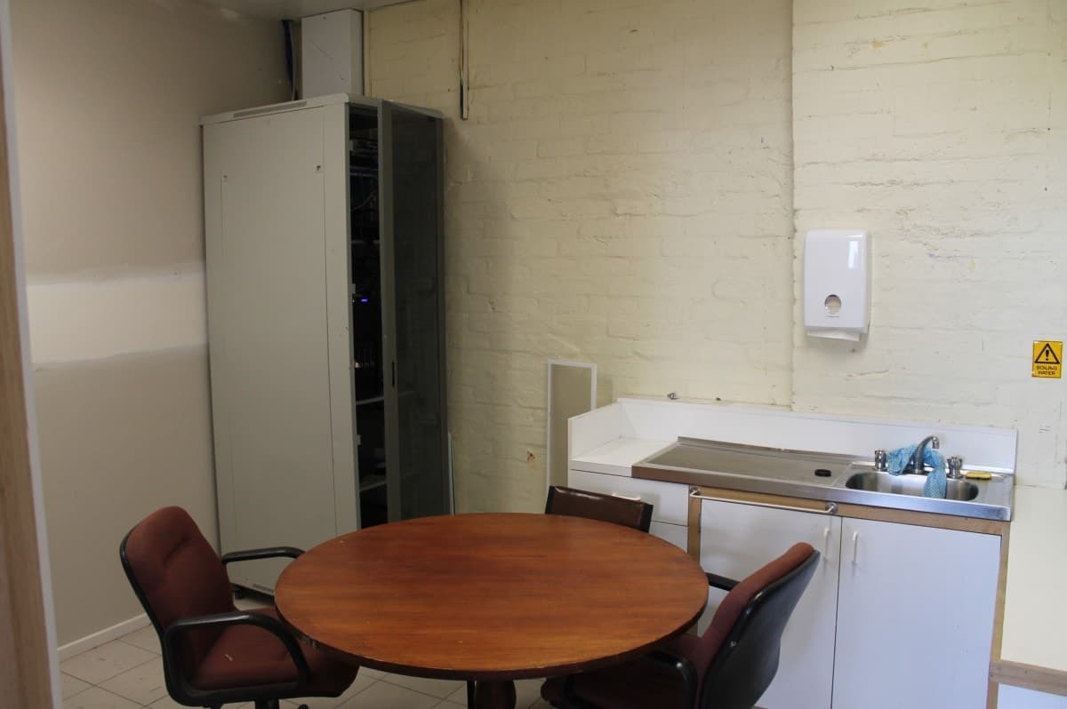 52A Rae Street, Colac, VIC, Colac - Thumbnail 7