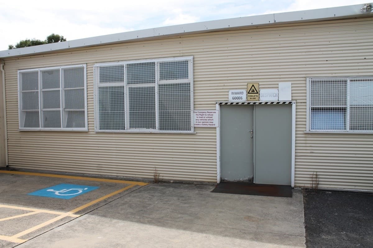 52A Rae Street, Colac, VIC, Colac - Thumbnail 8