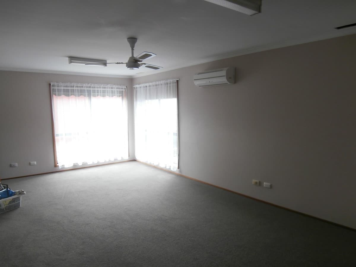3/27 Grant Street, Colac, VIC, Colac - Thumbnail 2