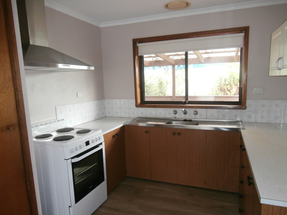 3/27 Grant Street, Colac, VIC, Colac - Thumbnail 3