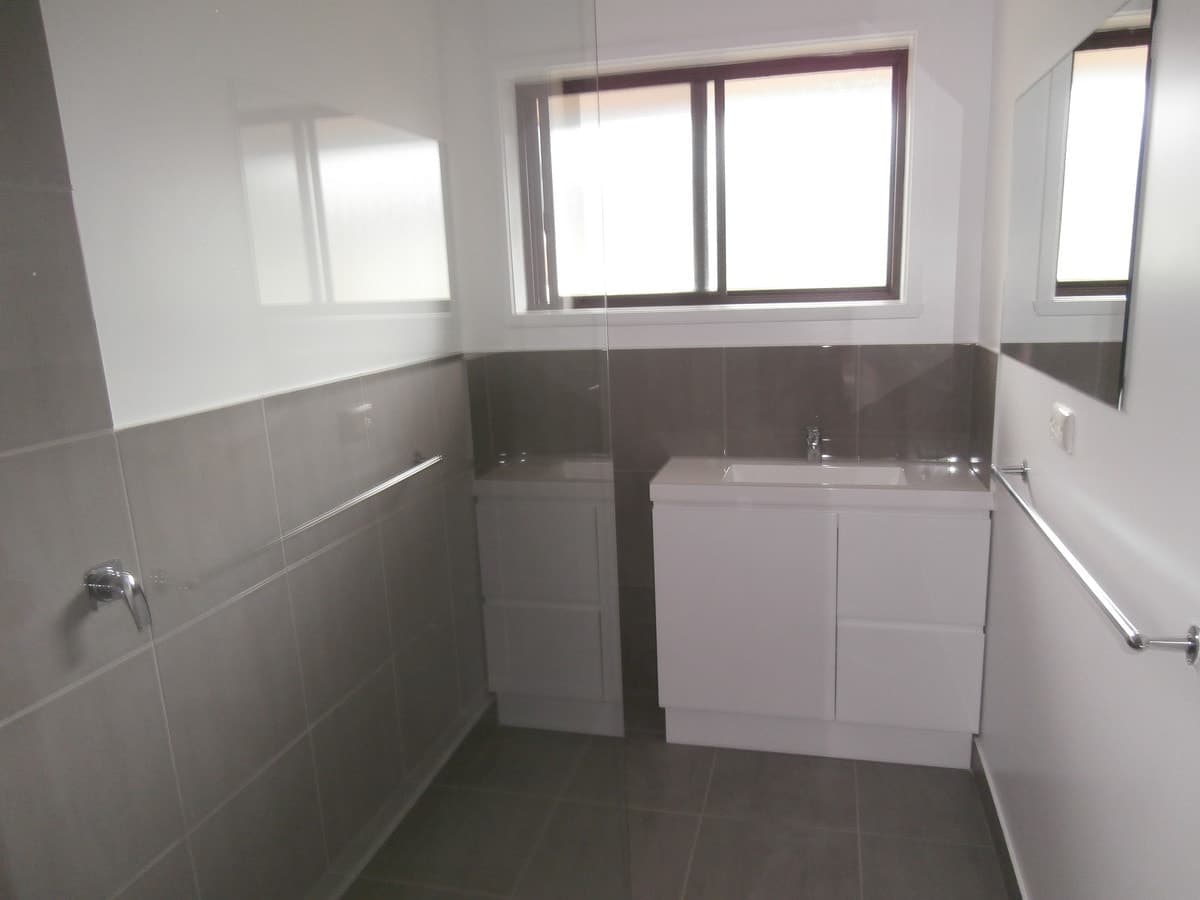 3/27 Grant Street, Colac, VIC, Colac - Thumbnail 4