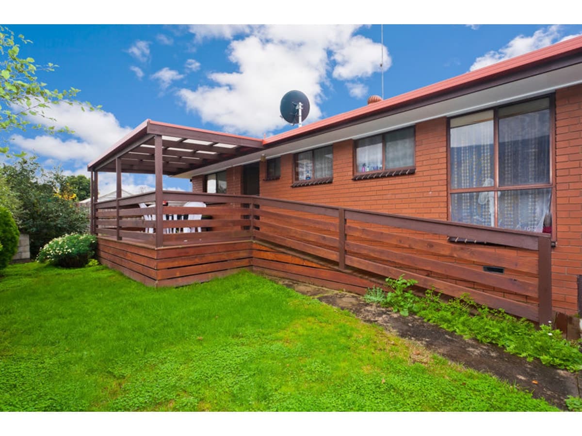 3/27 Grant Street, Colac, VIC, Colac - Thumbnail 5