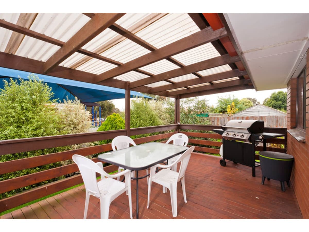 3/27 Grant Street, Colac, VIC, Colac - Thumbnail 6