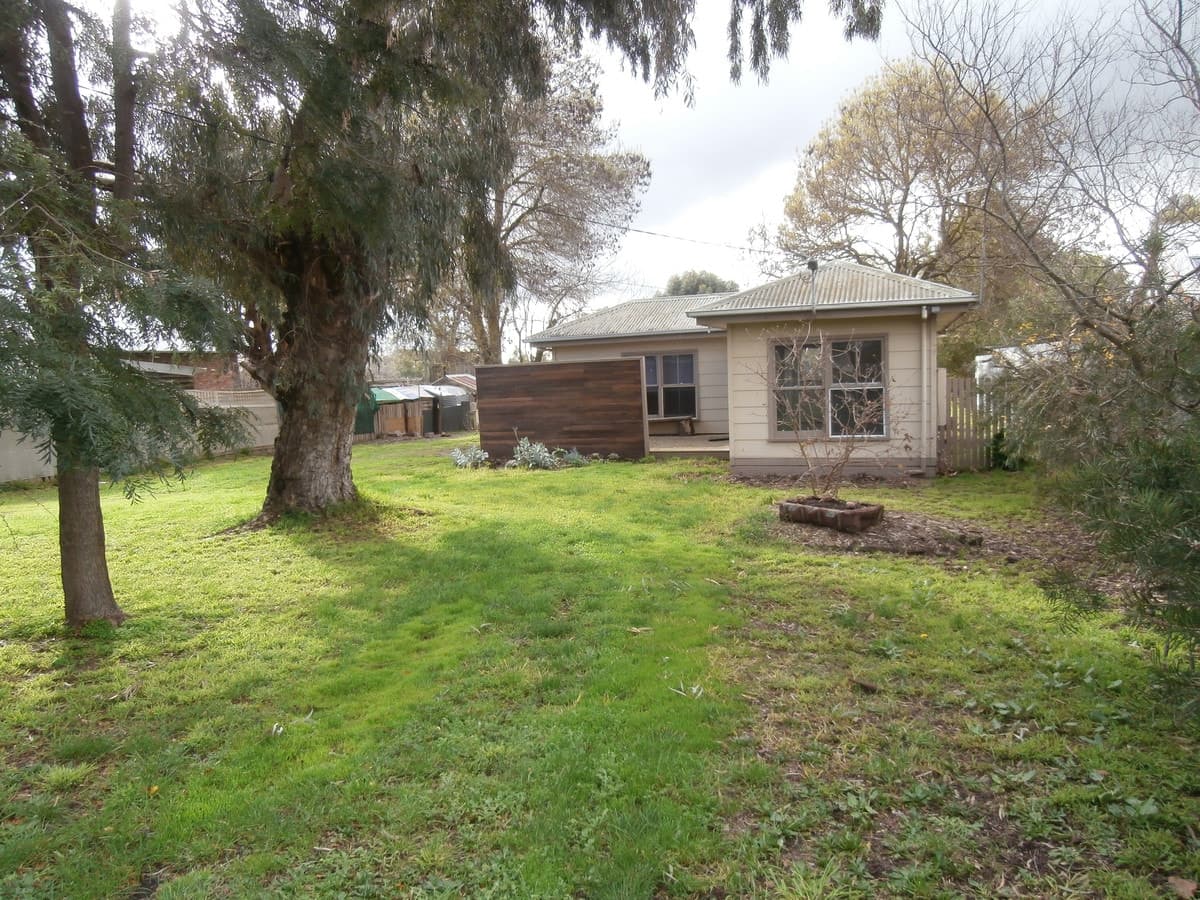 12A Main Street, Birregurra, VIC, Birregurra - Image 1
