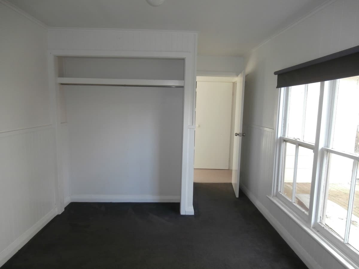 12A Main Street, Birregurra, VIC, Birregurra - Thumbnail 2