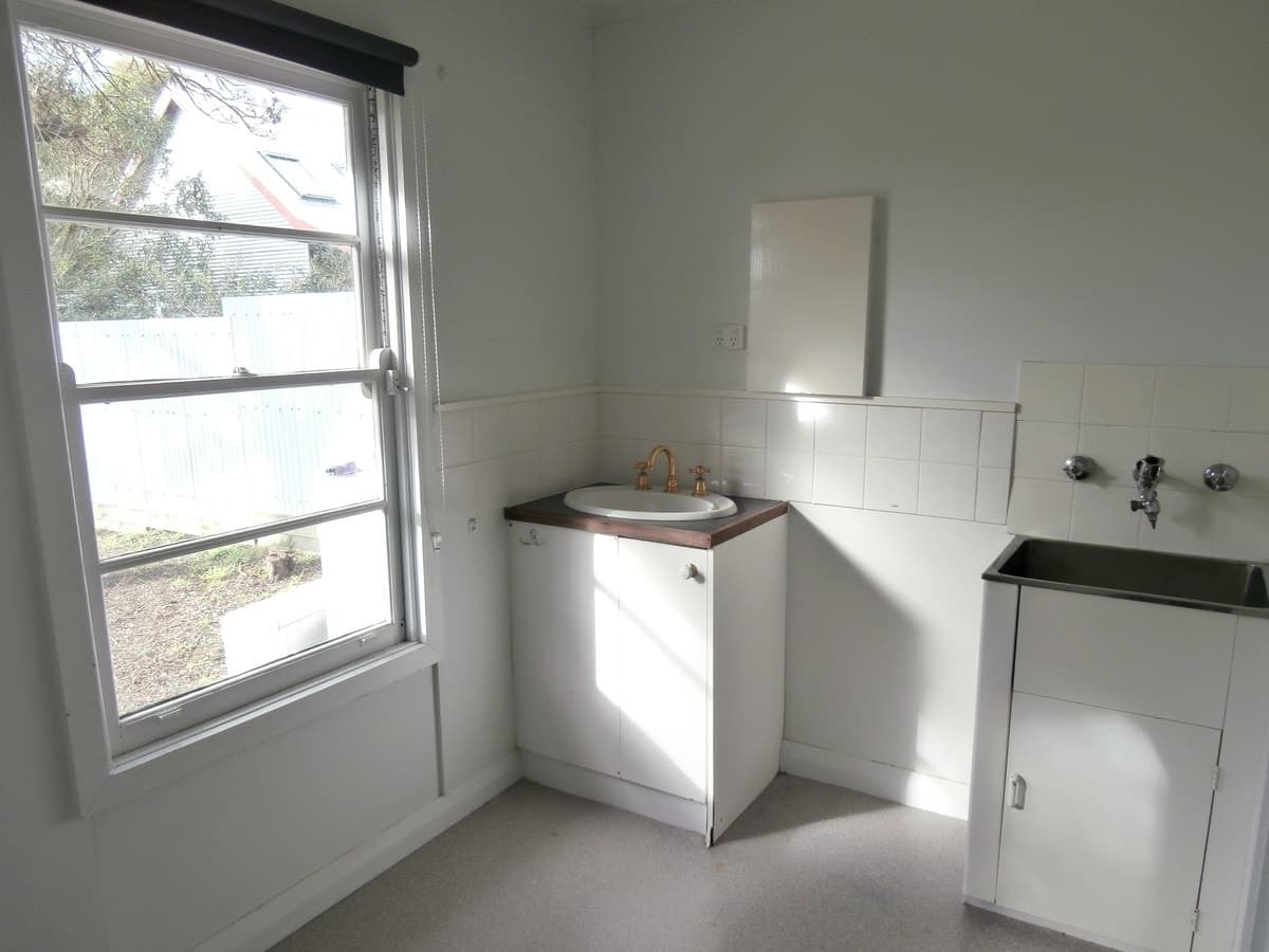 12A Main Street, Birregurra, VIC, Birregurra - Thumbnail 5