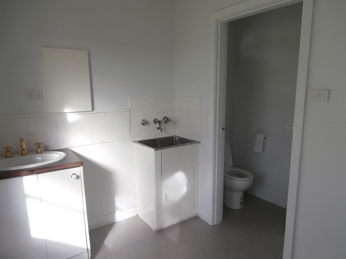 12A Main Street, Birregurra, VIC, Birregurra - Thumbnail 6