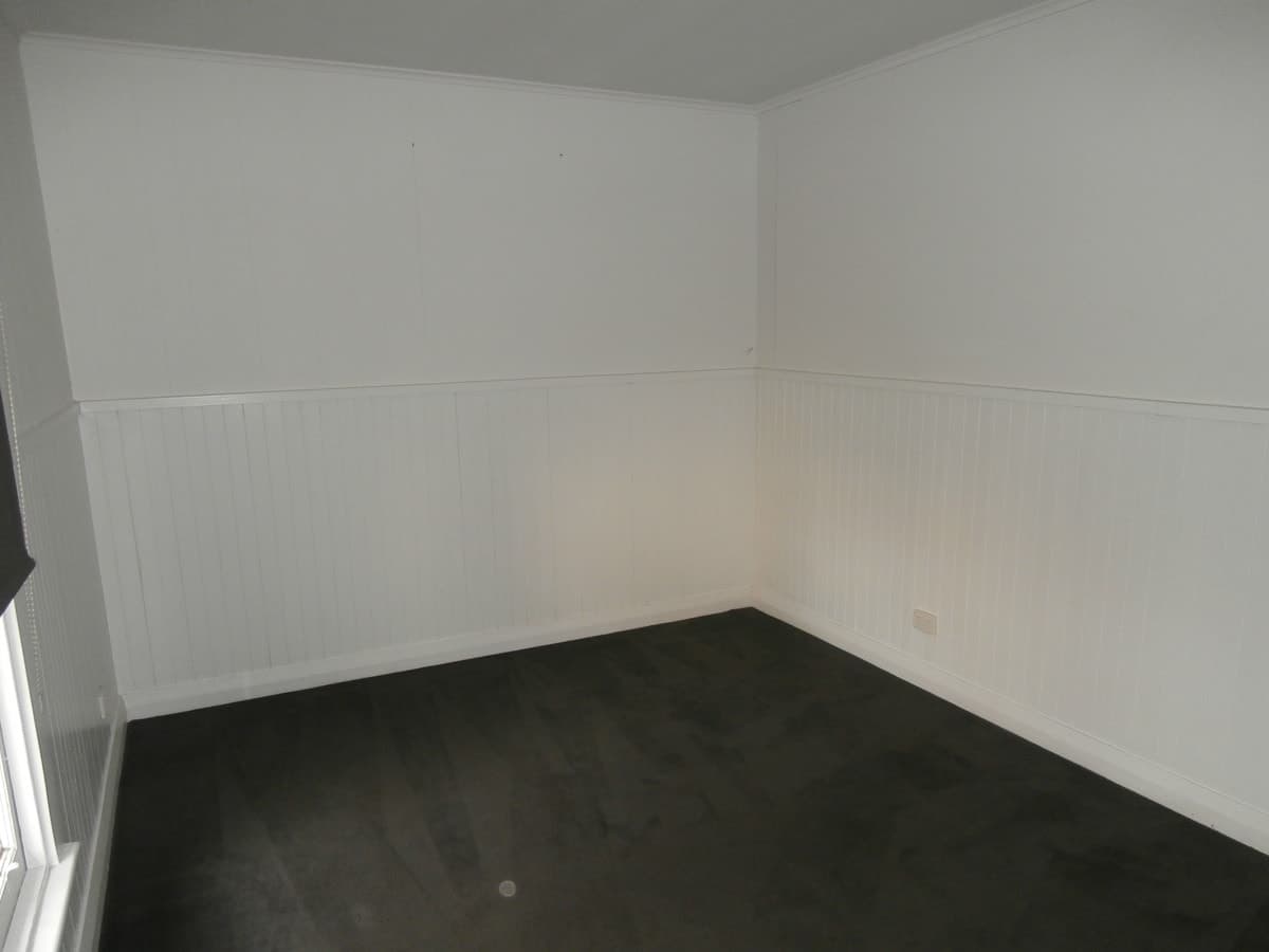 12A Main Street, Birregurra, VIC, Birregurra - Thumbnail 7