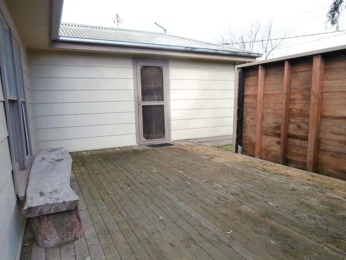 12A Main Street, Birregurra, VIC, Birregurra - Thumbnail 8