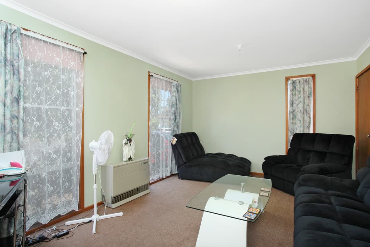 27 Donaldson Street, Colac, VIC, Colac - Thumbnail 4