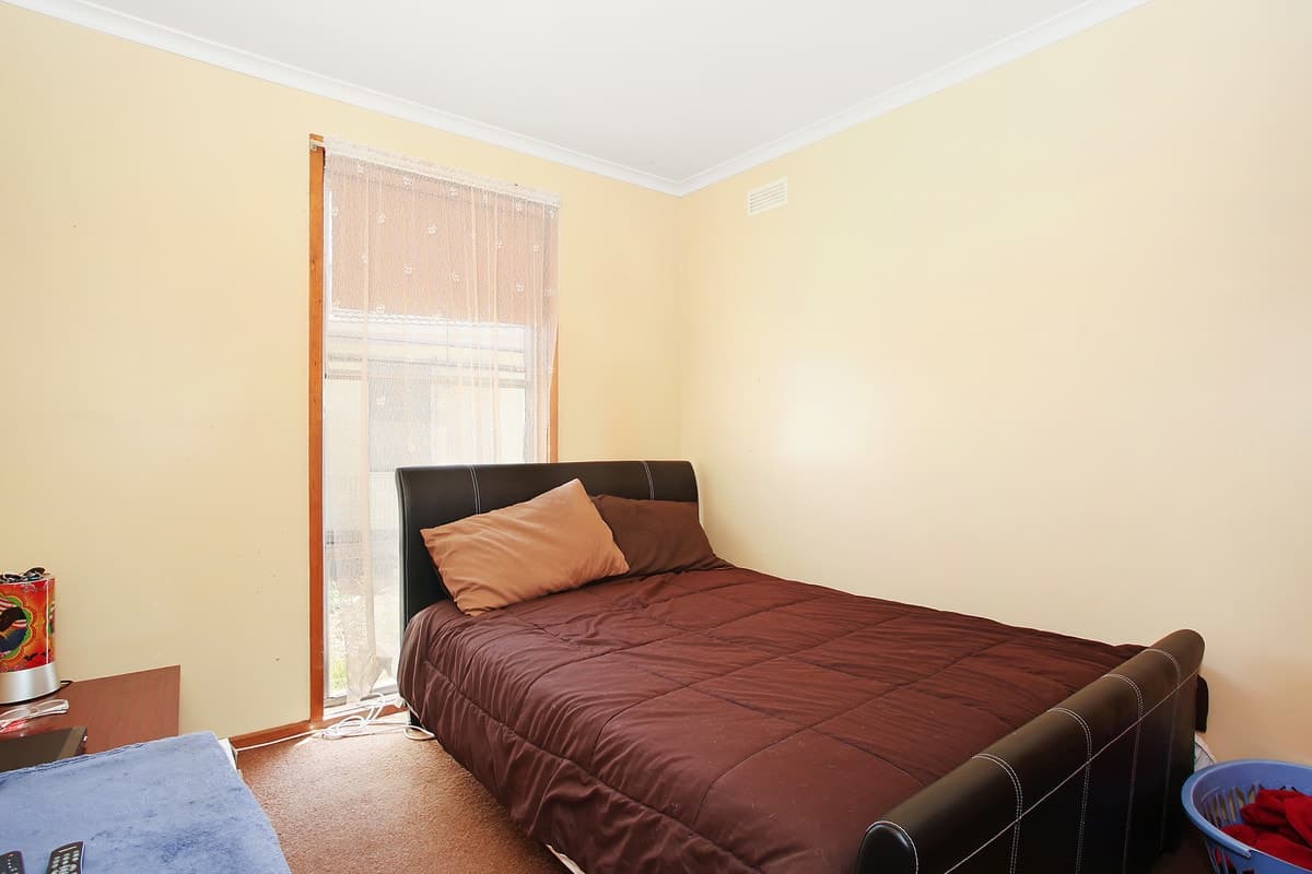 27 Donaldson Street, Colac, VIC, Colac - Thumbnail 5