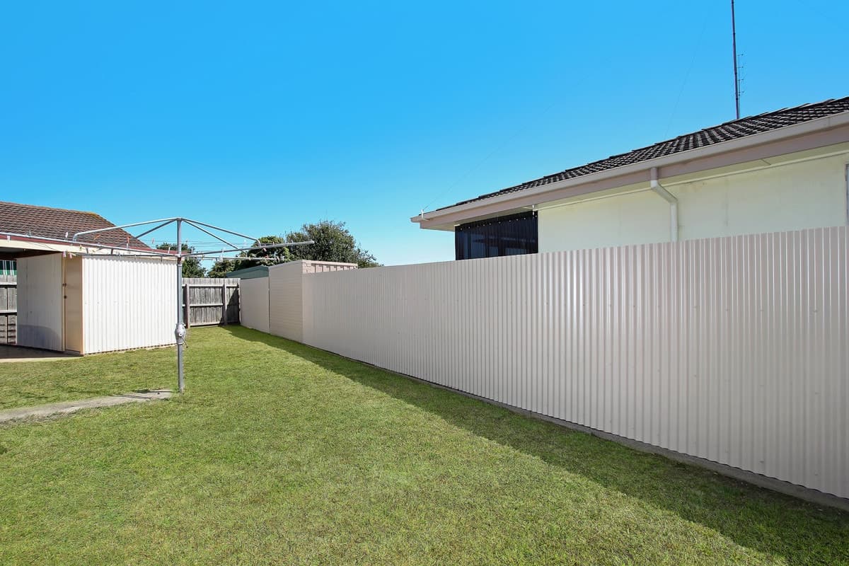 27 Donaldson Street, Colac, VIC, Colac - Thumbnail 6