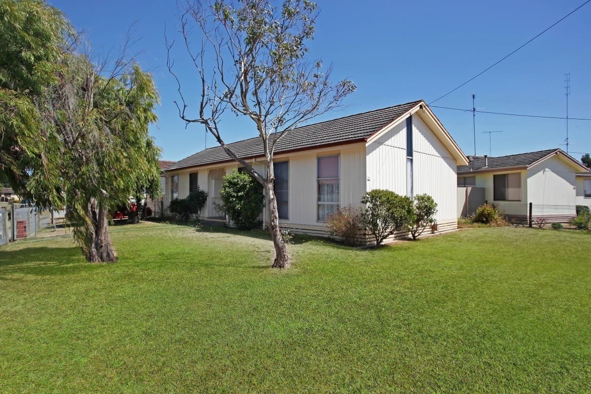 27 Donaldson Street, Colac, VIC, Colac - Thumbnail 7