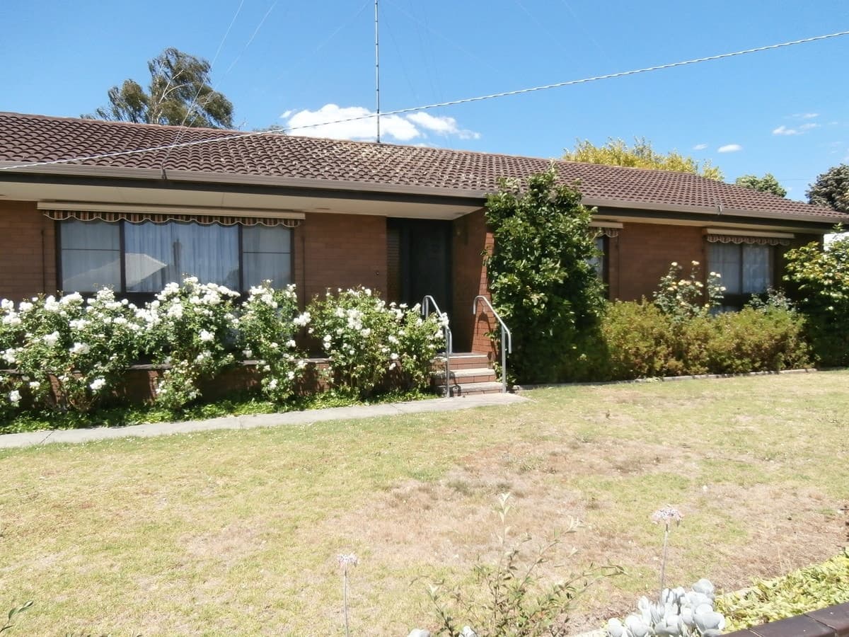 16 Campbell Street, Colac, VIC, Colac - Image 1