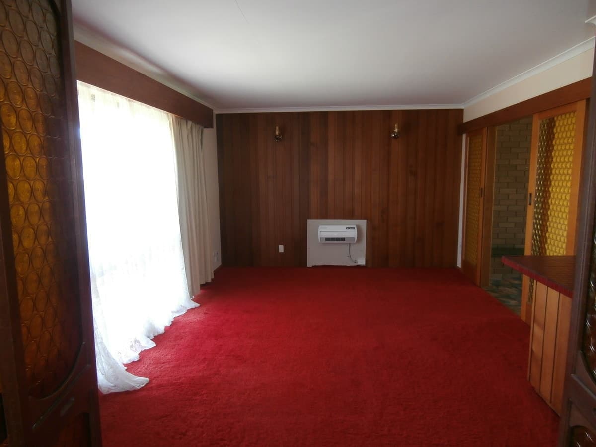 16 Campbell Street, Colac, VIC, Colac - Thumbnail 3