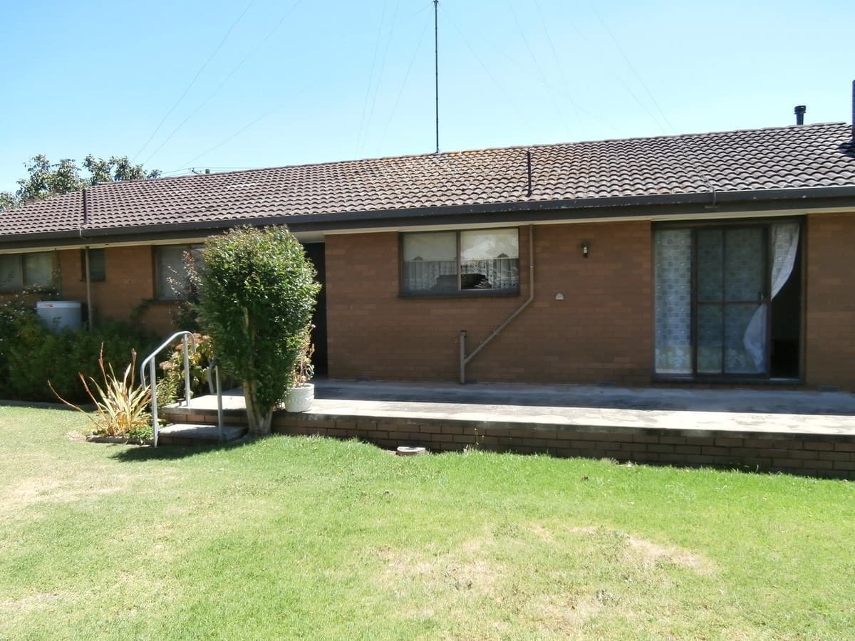 16 Campbell Street, Colac, VIC, Colac - Thumbnail 8