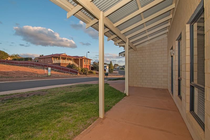 5 Pirring Way,
	
			
							HANNANS
				
							
							WA
			6430, Hannans - Thumbnail 2
