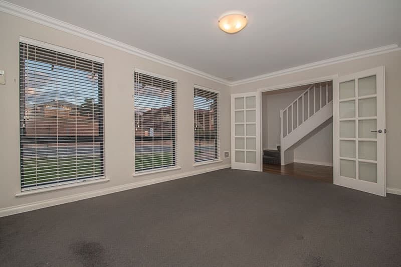 5 Pirring Way,
	
			
							HANNANS
				
							
							WA
			6430, Hannans - Thumbnail 4