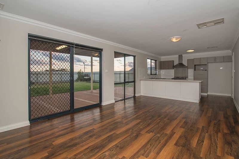 5 Pirring Way,
	
			
							HANNANS
				
							
							WA
			6430, Hannans - Thumbnail 5
