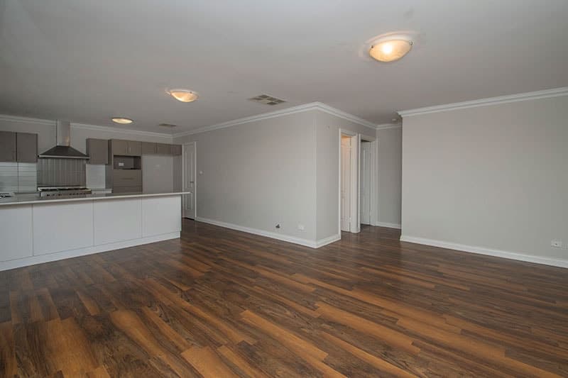 5 Pirring Way,
	
			
							HANNANS
				
							
							WA
			6430, Hannans - Thumbnail 6