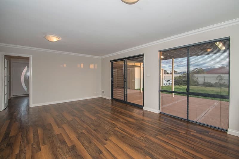 5 Pirring Way,
	
			
							HANNANS
				
							
							WA
			6430, Hannans - Thumbnail 7